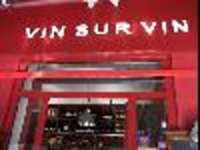 restaurant pour production photo / film à nice